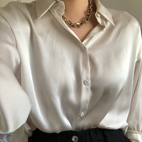 Meet your Posher, Joyce - Picture 1 of 1